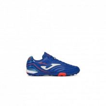 Сороконожки Joma Aguila AGUS2504TF синій 41 (8447150157536) (280786)