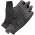 Перчатки для фитнеса Adidas Essential Training Gloves ADGB-15003BK чорний Чол L (885652026512) (284786)