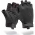 Перчатки для фитнеса Adidas Essential Training Gloves ADGB-15003BK чорний Чол L (885652026512) (284786)
