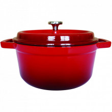 Кастрюля Ringel Essen 2 л (RG-2300-20) (287786)
