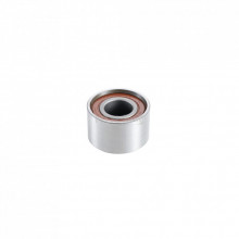 Ролик натяжителя ремня SNR GE369.24 (309786)
