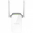 Ретранслятор D-Link DAP-1325 (317786)