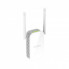 Ретранслятор D-Link DAP-1325 (317786)