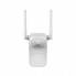 Ретранслятор D-Link DAP-1325 (317786)