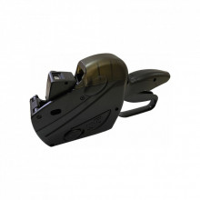 Этикет-пистолет Open UNO PH8 Black (UN2112N-8) (232886)