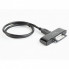 Переходник USB 3.0 to SATA Cablexpert (AUS3-02) (174986)