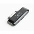 Переходник USB 3.0 to SATA Cablexpert (AUS3-02) (174986)