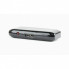 Переходник USB 3.0 to SATA Cablexpert (AUS3-02) (174986)
