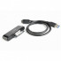Переходник USB 3.0 to SATA Cablexpert (AUS3-02) (174986)