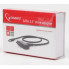 Переходник USB 3.0 to SATA Cablexpert (AUS3-02) (174986)