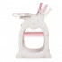 Стульчик для кормления Bambi M 3612-8