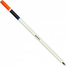 Поплавок Brain fishing BF12 1+2gr. (1858.60.34) (236986)