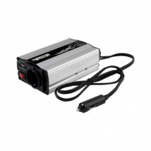 Автомобильный инвертор Mystery MAC-150 (254986)