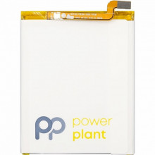 Аккумуляторная батарея PowerPlant Huawei Mate S (HB436178EBW) 2700mAh (SM150311) (256986)