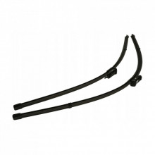 Щетка стеклоочистителя Denso DF-149 (297986) Щетка стеклоочистителя Denso DF-149 (297986)