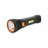 Фонарь Westech WST-01 (316986)