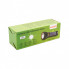 Фонарь Westech WST-01 (316986)