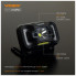 Фонарь Videx 310Lm 5000K (VLF-H025C) (166096)