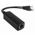 Адаптер PoE Greenvision POE 48-12V (6545) (213096)