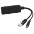 Адаптер PoE Greenvision POE 48-12V (6545) (213096)