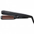 Стайлер Remington S3580 (246096)