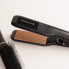 Стайлер Remington S3580 (246096)