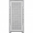 Корпус Cougar UNIFACE White (263096)