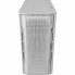 Корпус Cougar UNIFACE White (263096)