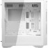 Корпус Cougar UNIFACE White (263096)