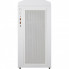 Корпус Cougar UNIFACE White (263096)