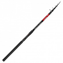 Удилище Brain Classic Tele Feeder 2.40m max 160g (1858.46.71) (278096)