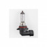 Автолампа SOLAR HB4 12V 55W P22d Starlight+30 (1206) (295096)