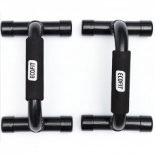 Упоры для отжиманий Ecofit MD1410 47х35х49 см (247196)