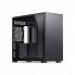 Корпус JONSBO D41 STD Black (257196)