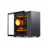 Корпус JONSBO D41 STD Black (257196)