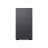 Корпус JONSBO D41 STD Black (257196)