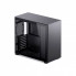 Корпус JONSBO D41 STD Black (257196)