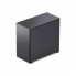 Корпус JONSBO D41 STD Black (257196)
