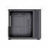 Корпус JONSBO D41 STD Black (257196)