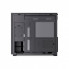 Корпус JONSBO D41 STD Black (257196)