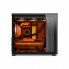 Корпус JONSBO D41 STD Black (257196)
