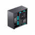 Корпус JONSBO D41 STD Black (257196)