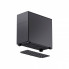 Корпус JONSBO D41 STD Black (257196)