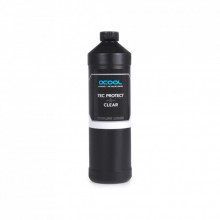Охлаждающая жидкость Alphacool Tec Protect 2 Clear 1000ml (18651) (265196)
