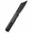 Нож Sencut Bronte Dark Micarta (SA08F) (277196)