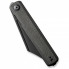 Нож Sencut Bronte Dark Micarta (SA08F) (277196)
