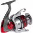 Катушка X-Fish Loki 4000 5.21 1BB (1917.01.15) (278196)