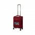Чемодан IT Luggage Dignified Ruby Wine S (IT12-2344-08-S-S129) (283196)