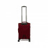 Чемодан IT Luggage Dignified Ruby Wine S (IT12-2344-08-S-S129) (283196)
