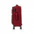 Чемодан IT Luggage Dignified Ruby Wine S (IT12-2344-08-S-S129) (283196)